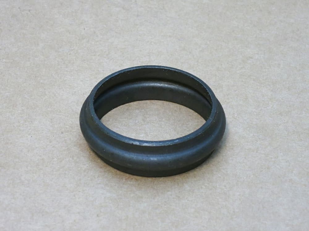 Krymphylsa