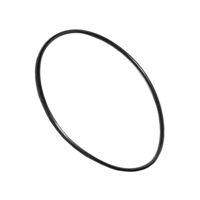 Differentialhus O-ring