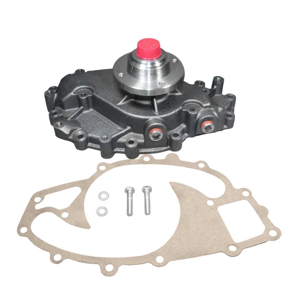 Vattenpump-1