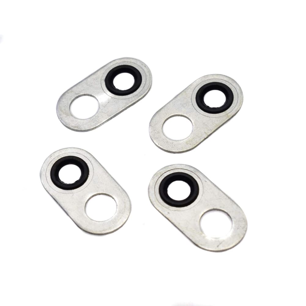 Packningssats kylvätskebypass