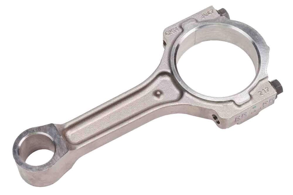 Vevstake-2