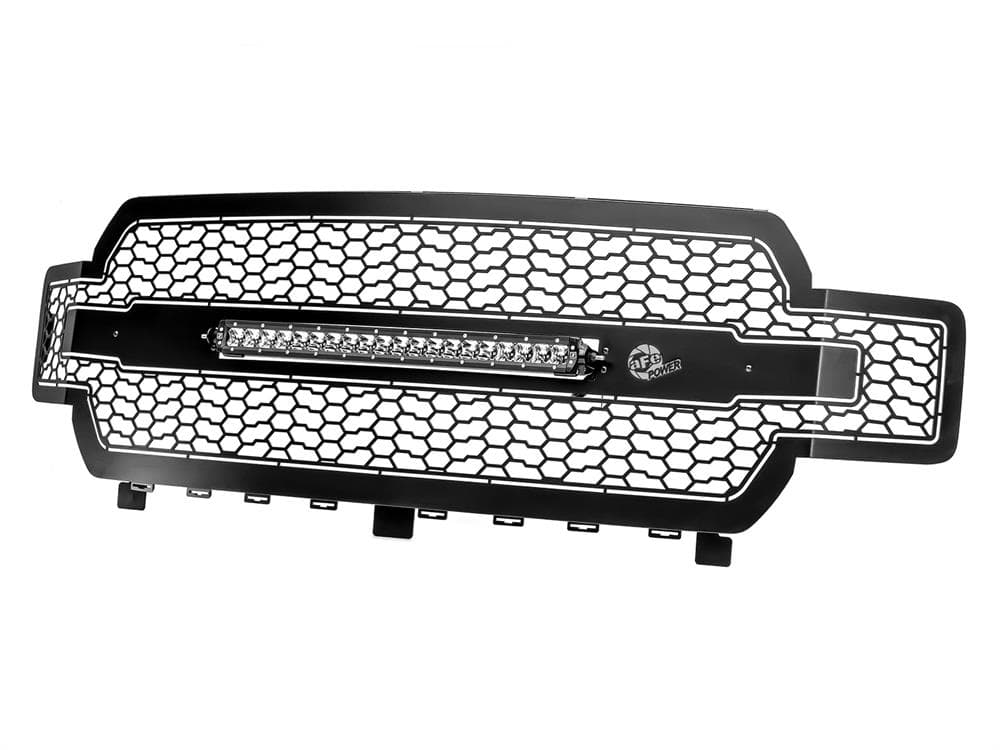 Grill-5