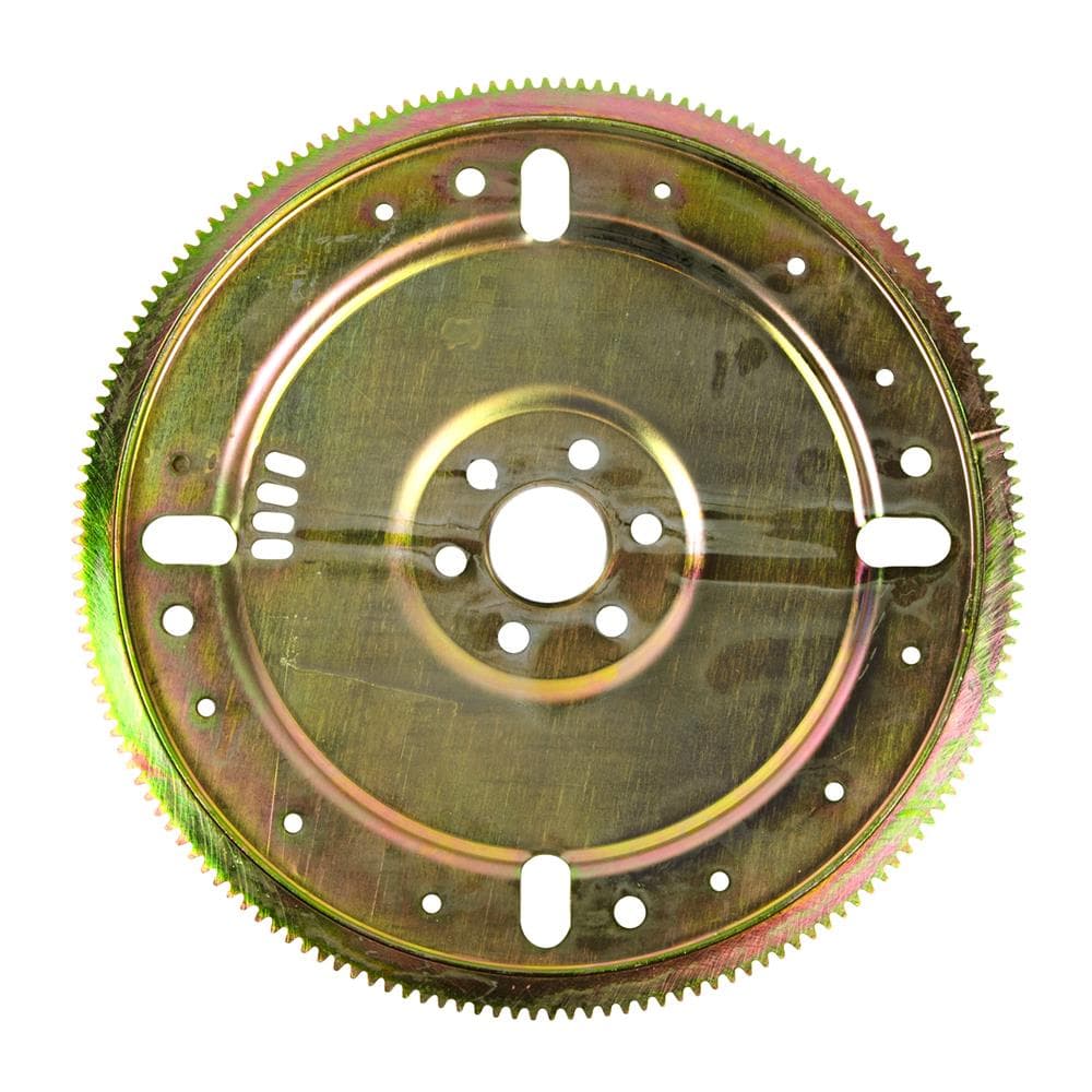 Flexplatta automat-4