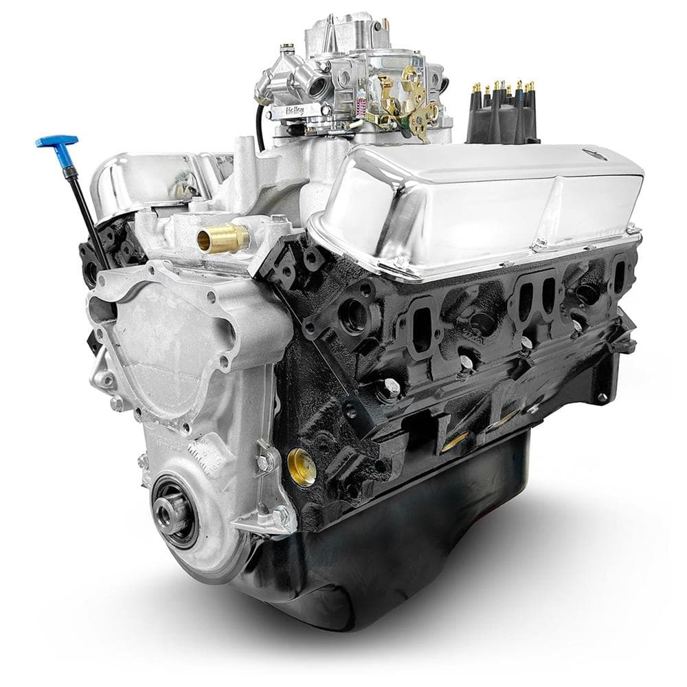 Crate Motor-2