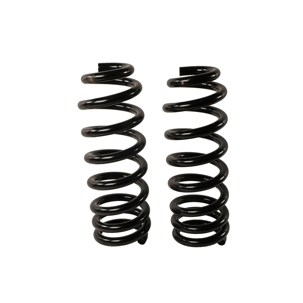 Spiralfjädrar-1