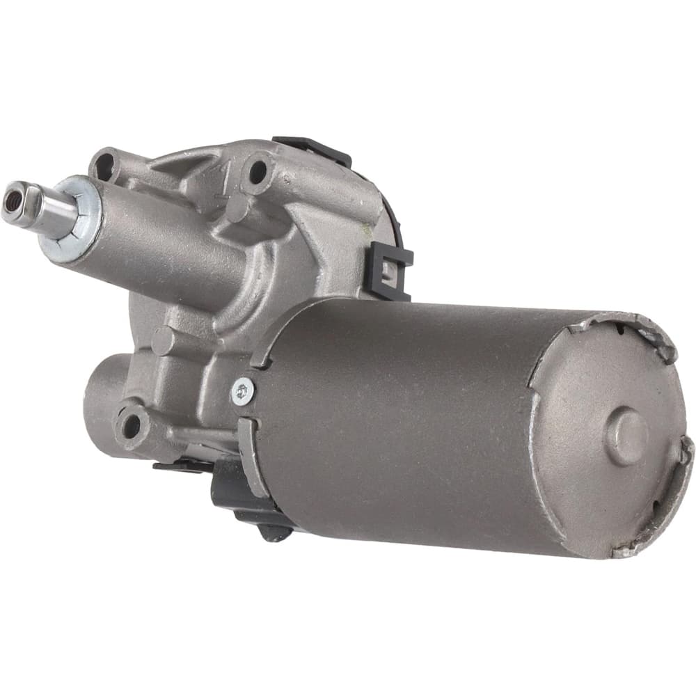 Torkarmotor-2