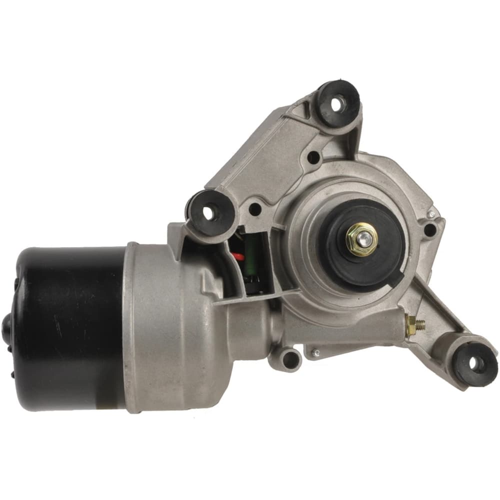 Torkarmotor-2