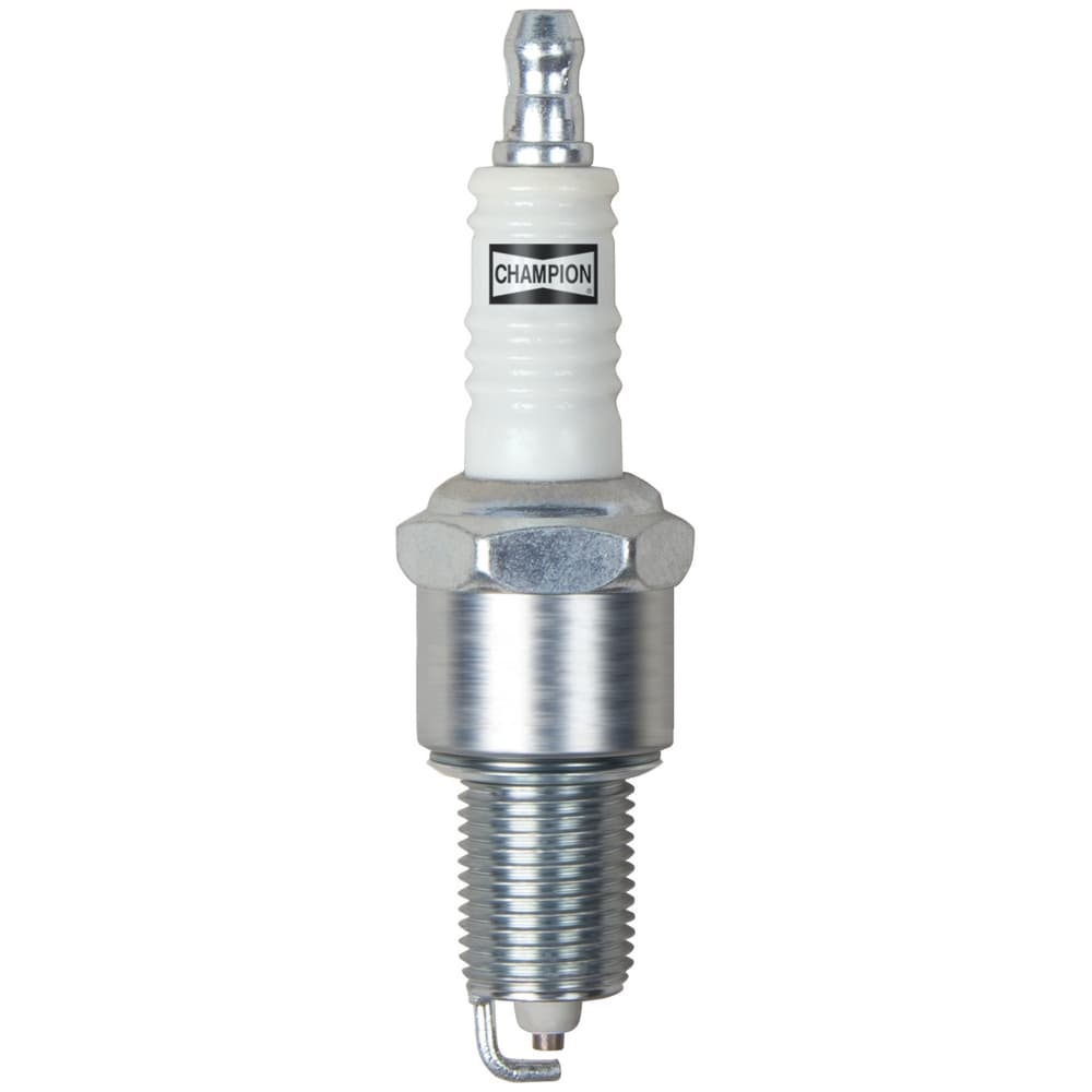 Tändstift-4