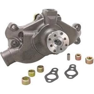 Vattenpump-2