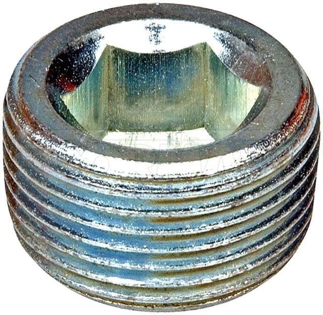 Topplocksplugg-4