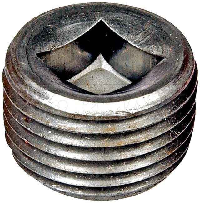 Topplocksplugg-4