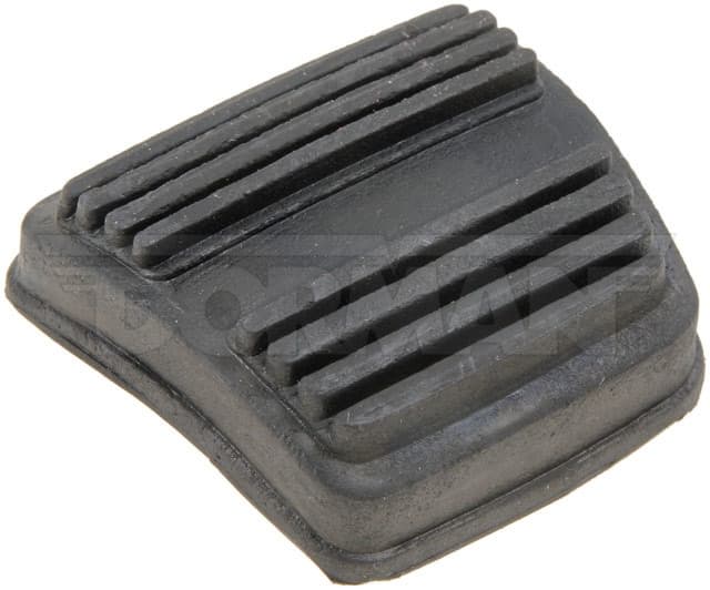 Pedalgummi parkeringsbroms-4