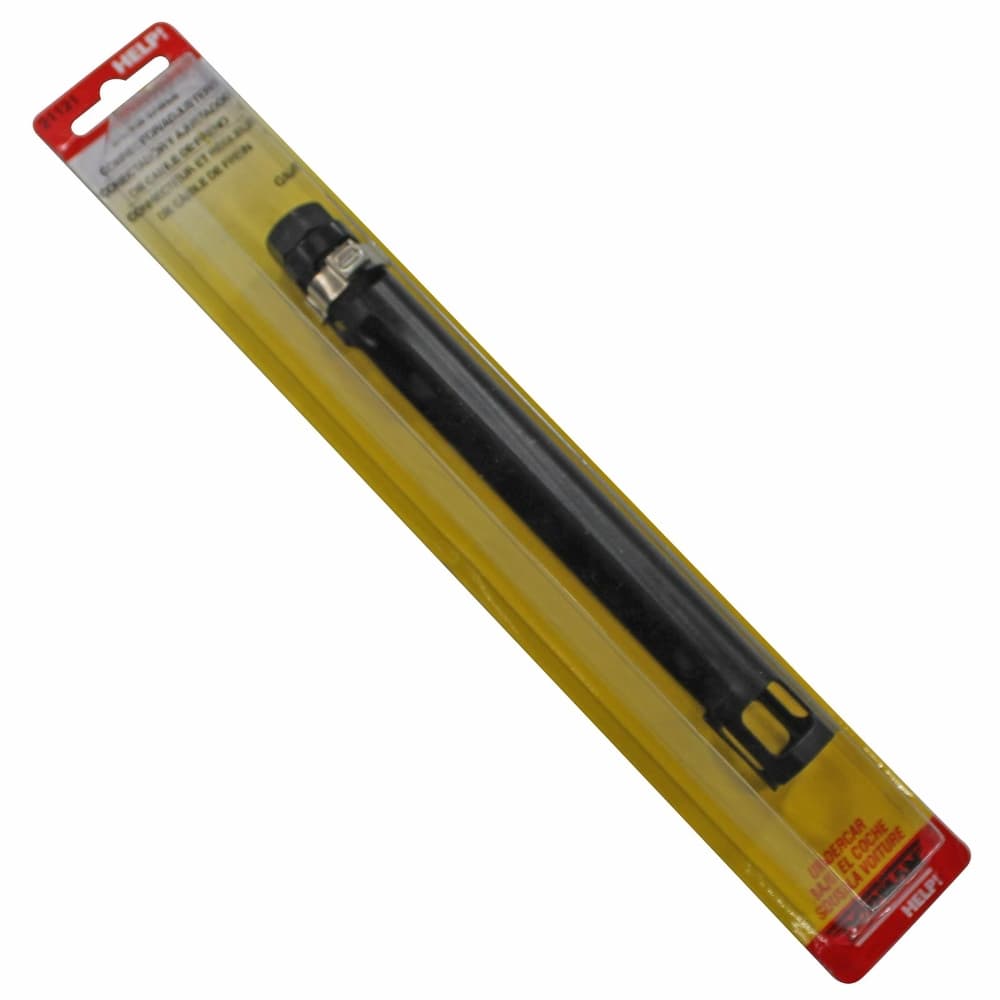Spännare handbromsvajer-2