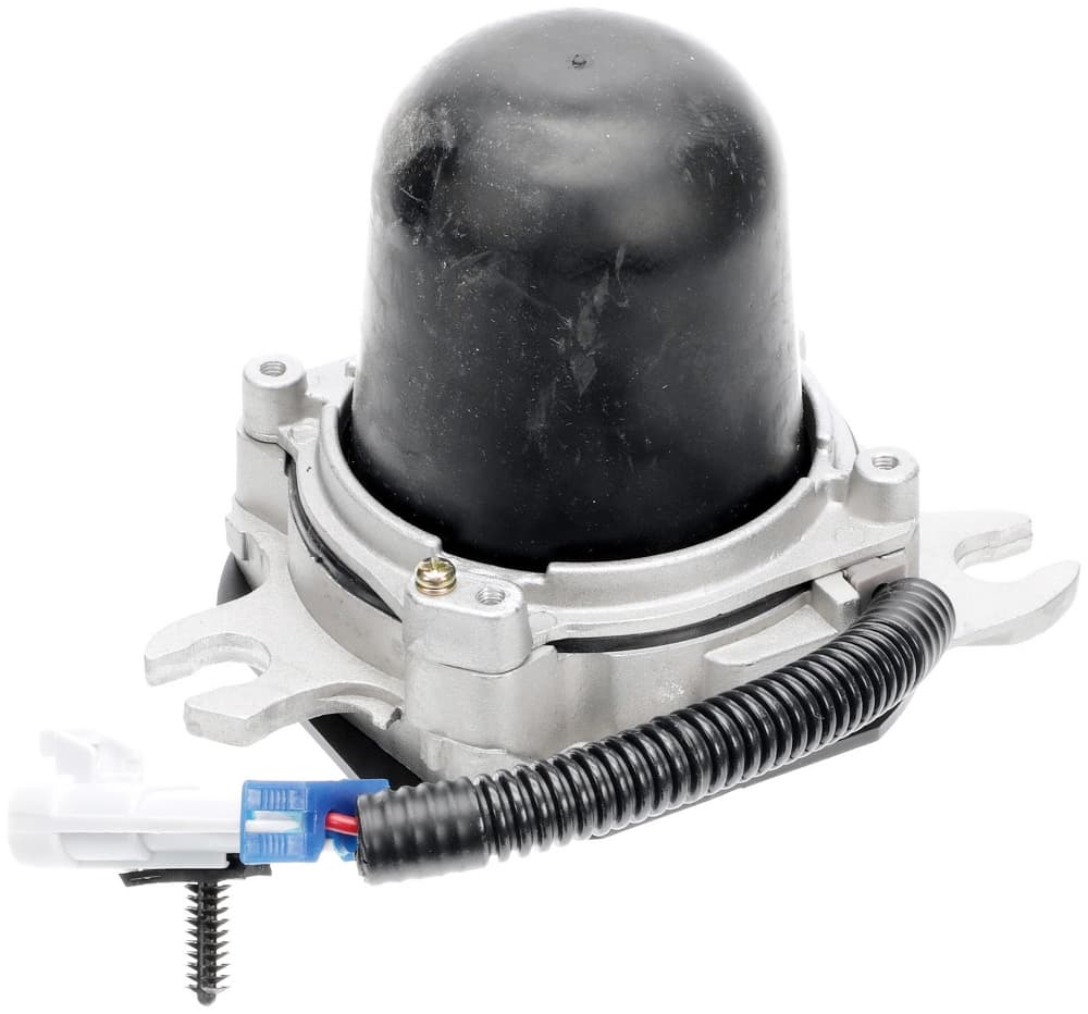 Luftpump-10