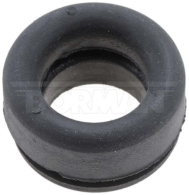 Gummitätning PCV-ventil-5