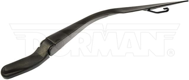 Wiper Arm-5