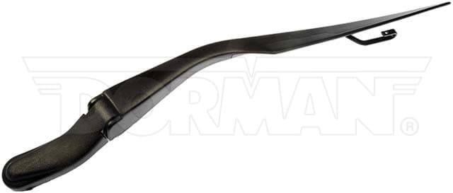 Wiper Arm-5