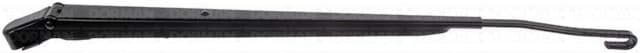 Wiper Arm-5