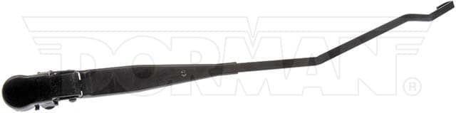 Wiper Arm-5