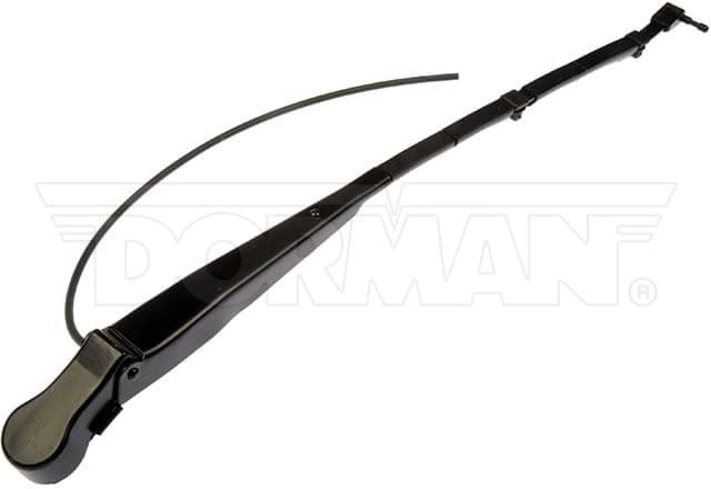 Wiper Arm-5