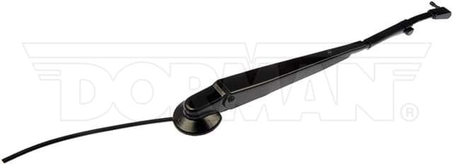 Wiper Arm-5