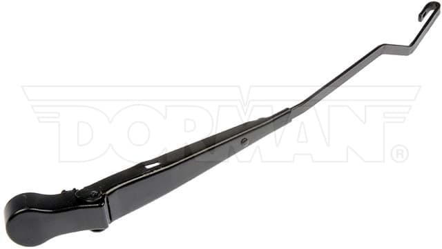Wiper Arm-5