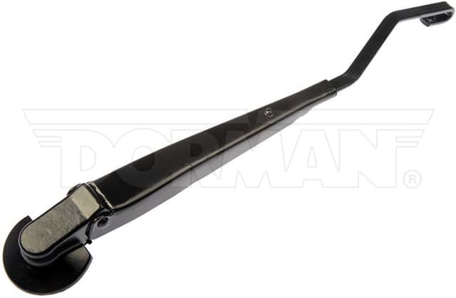 Wiper Arm-5
