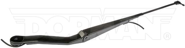 Wiper Arm-5
