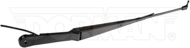 Wiper Arm-5