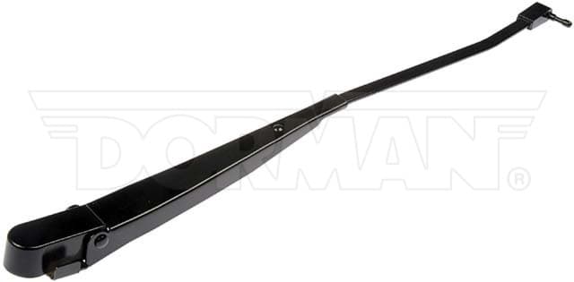 Wiper Arm-5