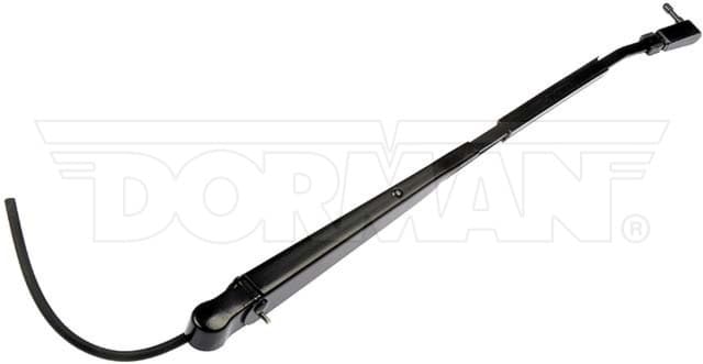 Wiper Arm-5