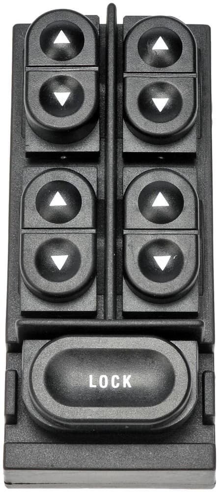 Kontakt fönsterhiss-2