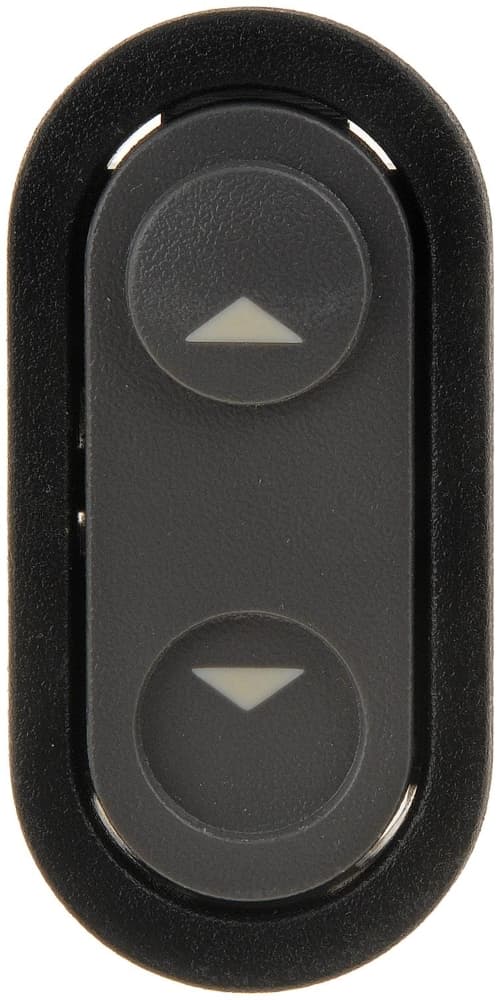 Kontakt fönsterhiss-2