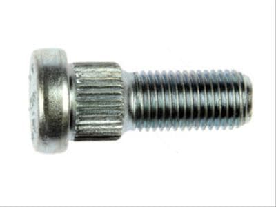 Hjulbult-4