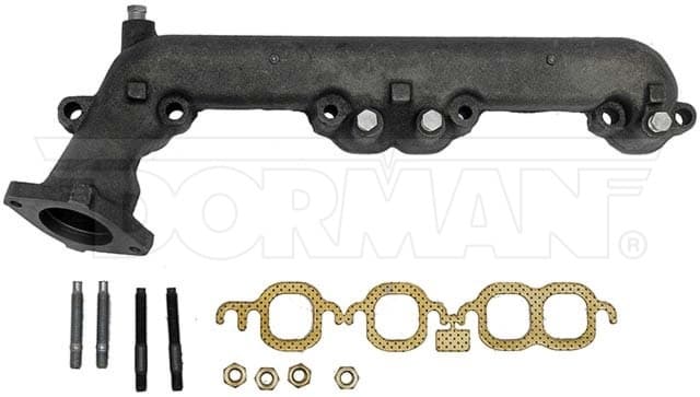 Grenrör-5