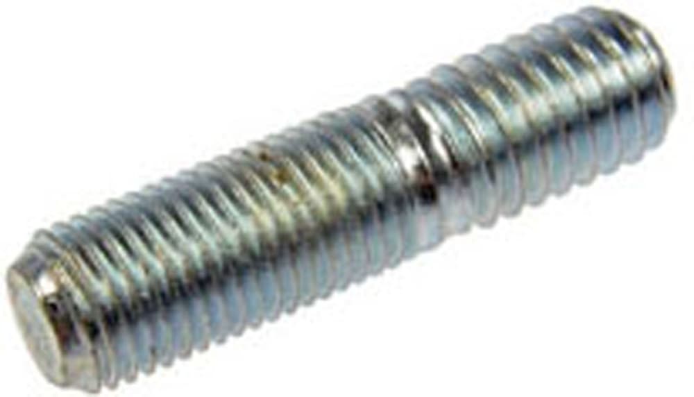 Pinnbult-4