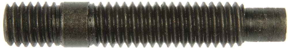 Pinnbult-2