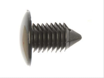 Clips universal-2