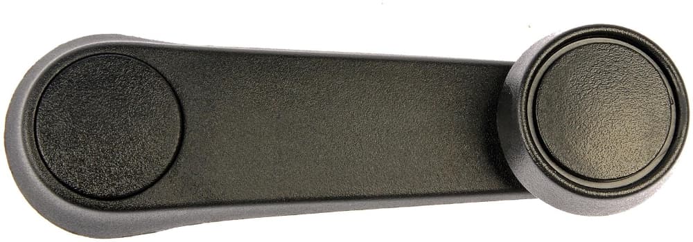 Fönstervev-2