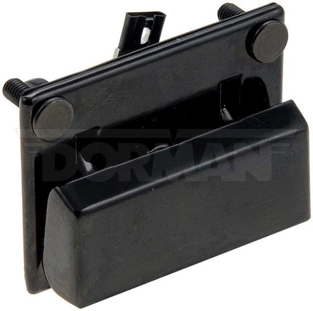 Dörrhandtag invändig-5
