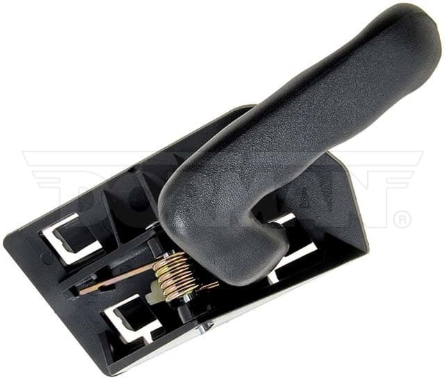 Dörrhandtag invändig-5