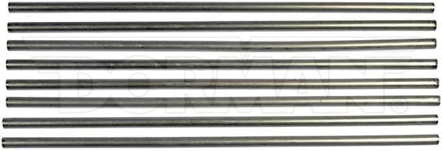 AC-rör