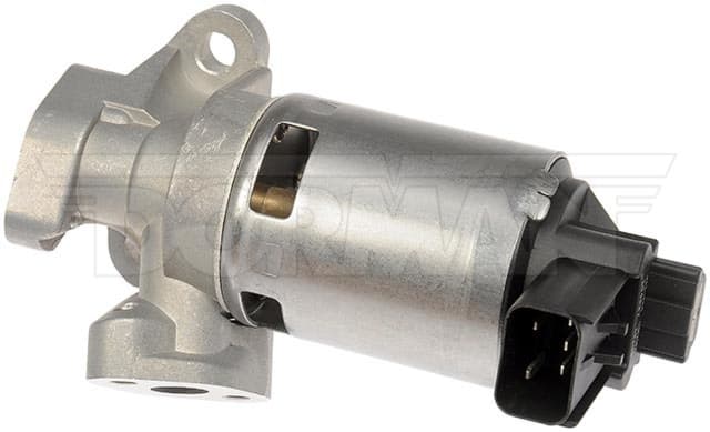 EGR-ventil-7