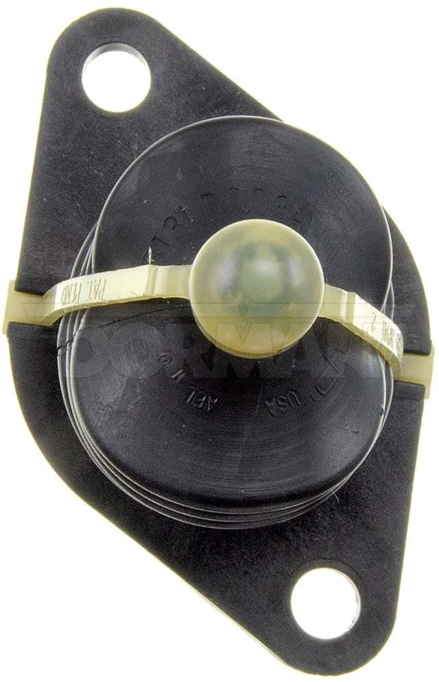 Slavcylinder koppling-2