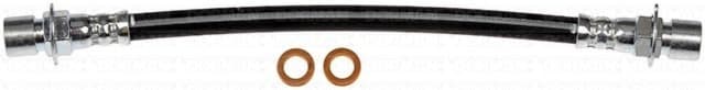 Bromsslang-6