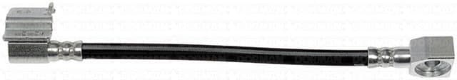 Bromsslang-6