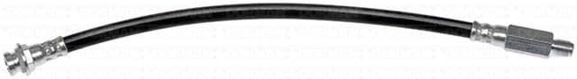 Bromsslang-10