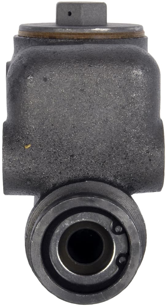 Huvudbromscylinder-6