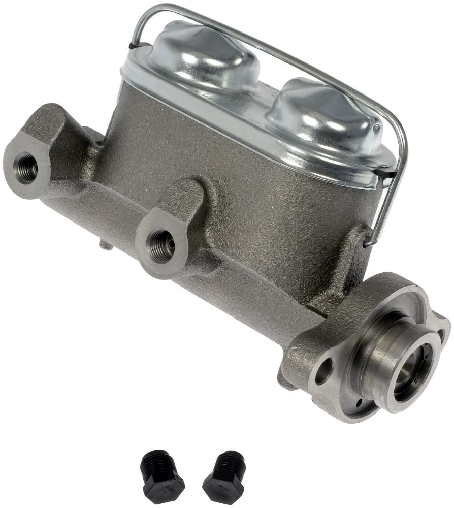 Huvudbromscylinder-2