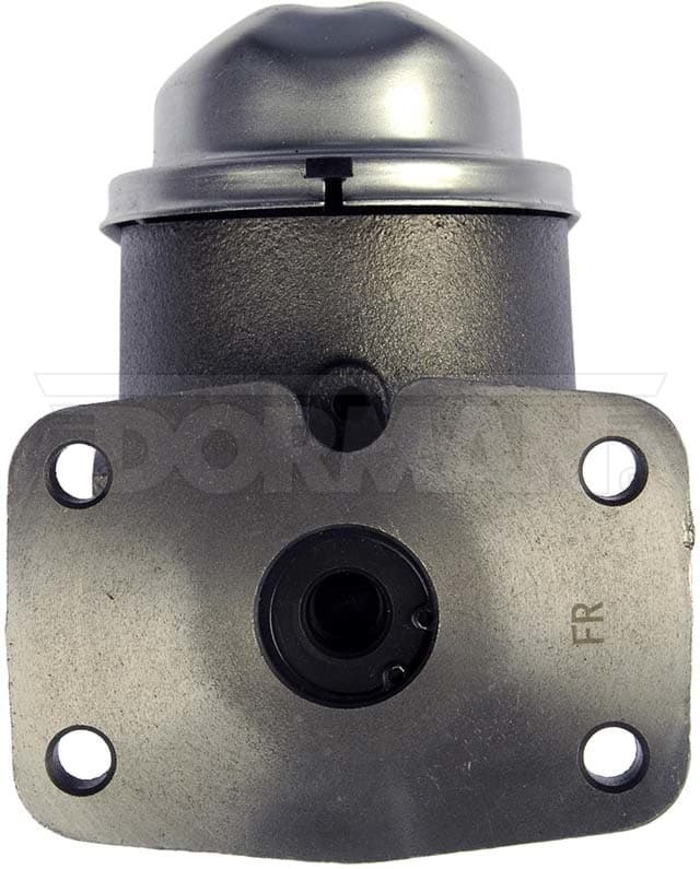 Huvudbromscylinder-2